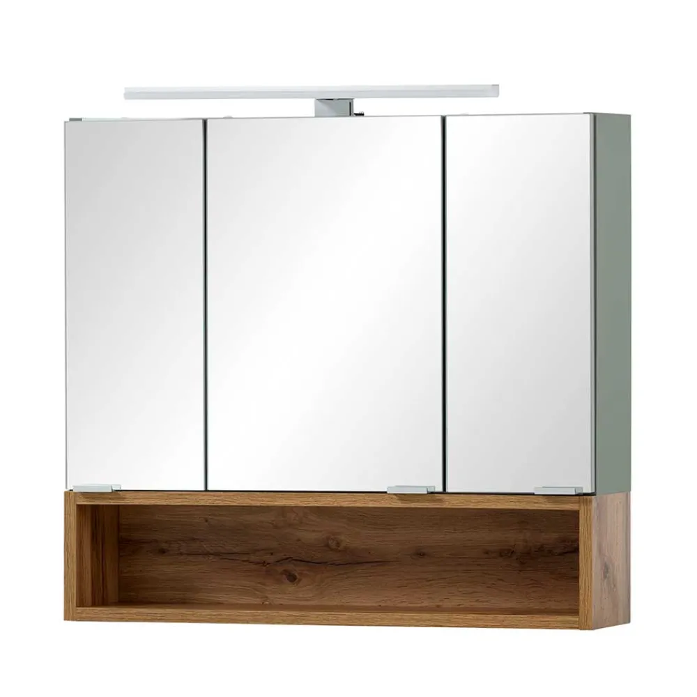 Badmöbel Set Loenie*Pharao24 Best