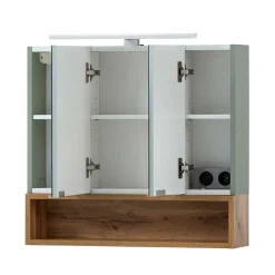 Badmöbel Set Loenie*Pharao24 Best