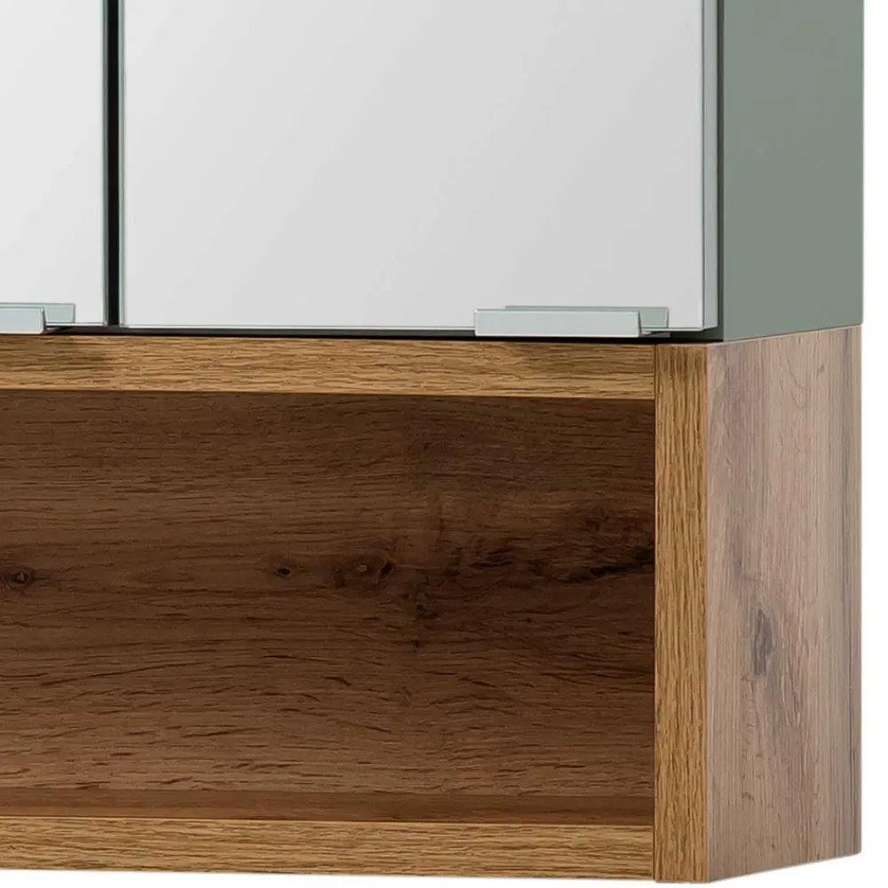 Badmöbel Set Loenie*Pharao24 Best