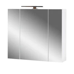 Badmöbel Set Luvreva*Pharao24 Online