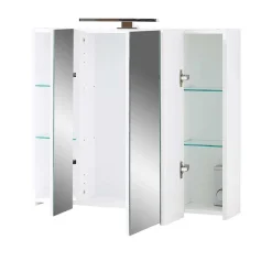 Badmöbel Set Luvreva*Pharao24 Online