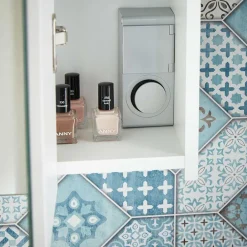 Badmöbel Set Luvreva*Pharao24 Online