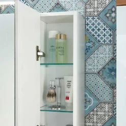 Badmöbel Set Luvreva*Pharao24 Online