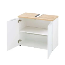 Badmöbel Set Luvreva*Pharao24 Online