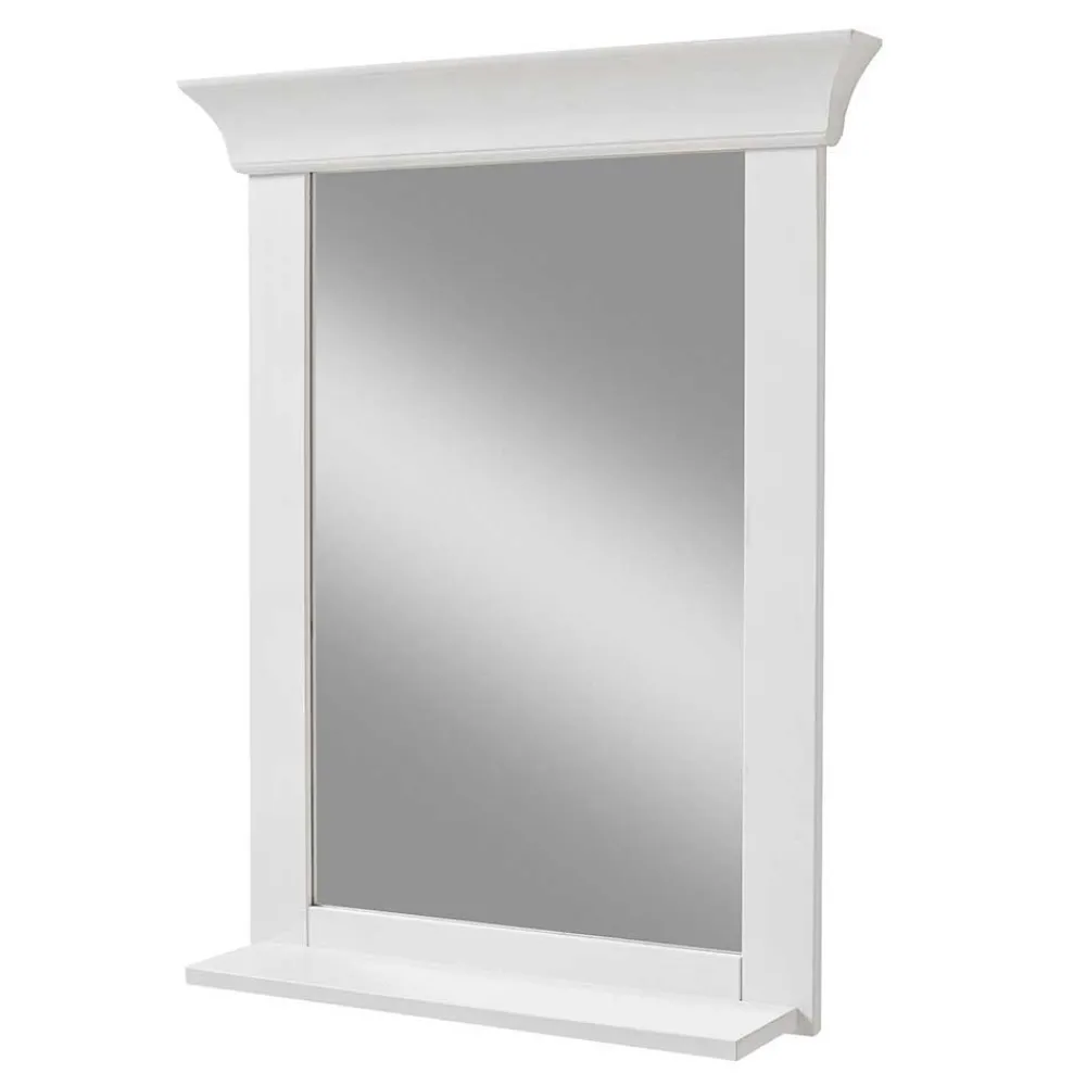 Badmöbel Set Mures*Pharao24 Sale