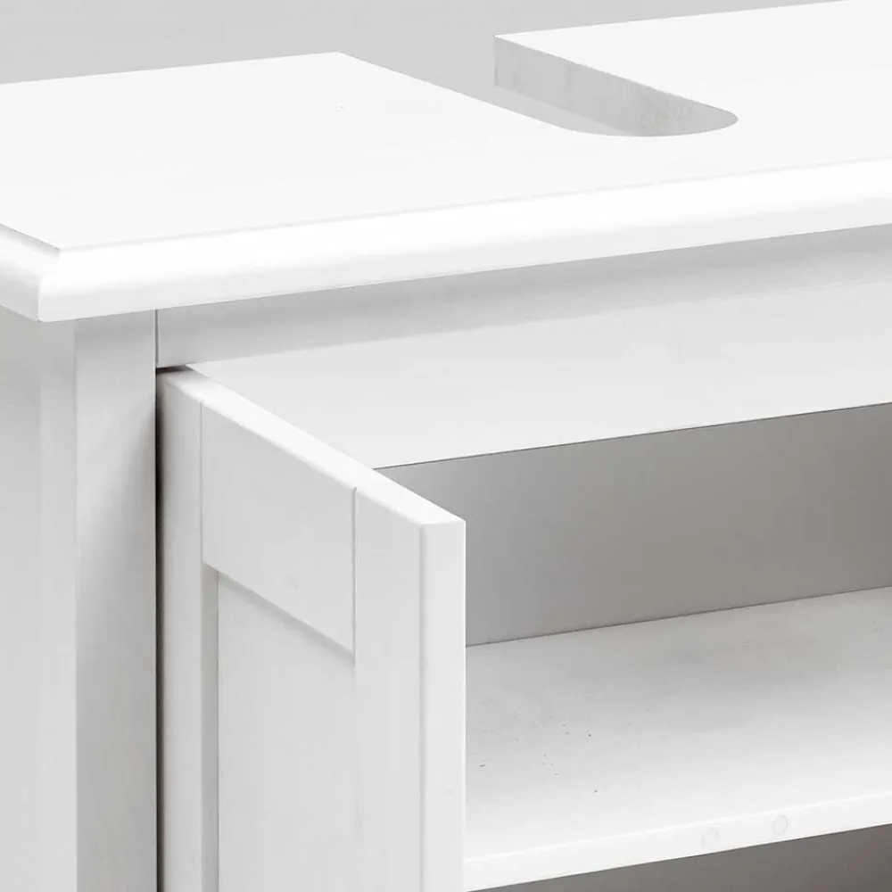 Badmöbel Set Mures*Pharao24 Sale