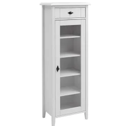 Badmöbel Set Mures*Pharao24 Sale