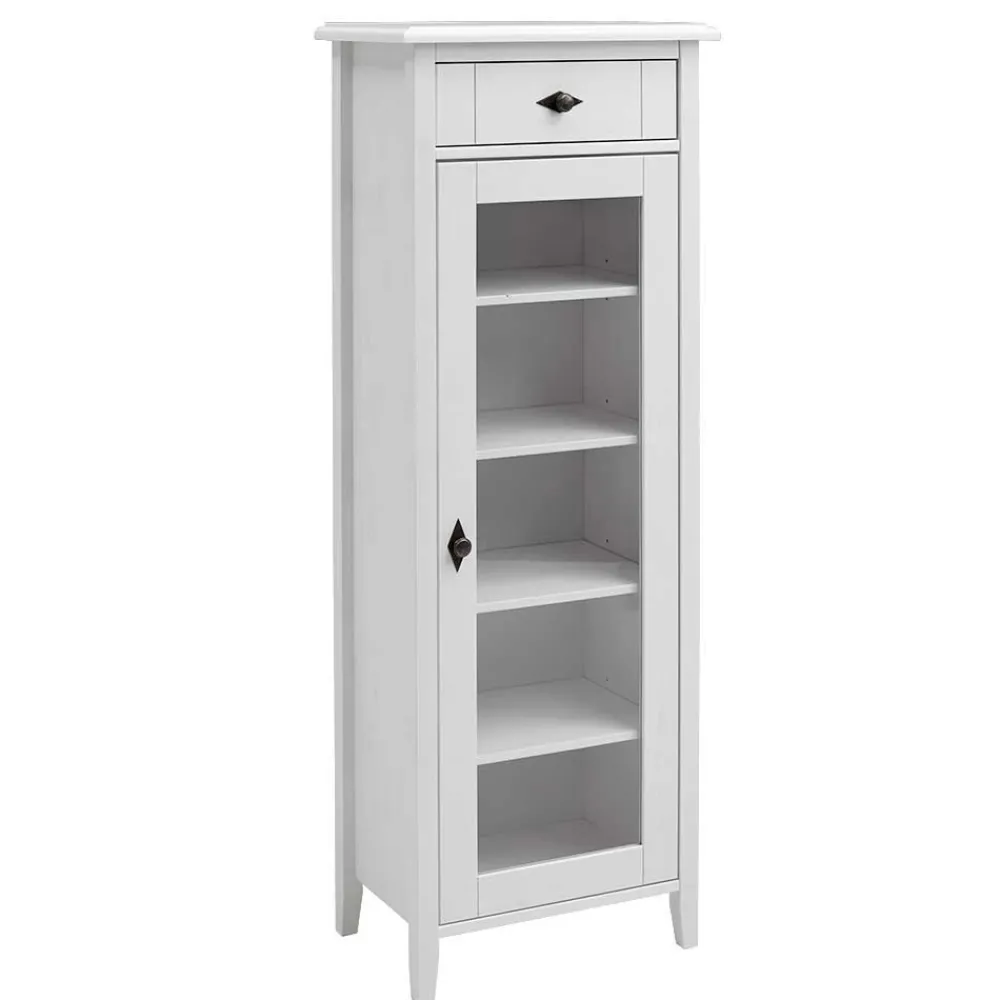 Badmöbel Set Mures*Pharao24 Sale