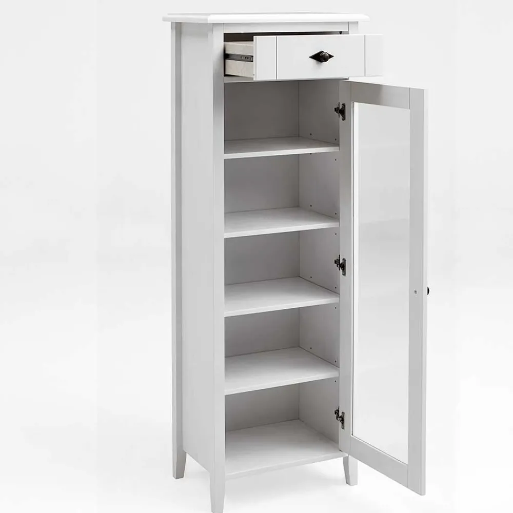 Badmöbel Set Mures*Pharao24 Sale