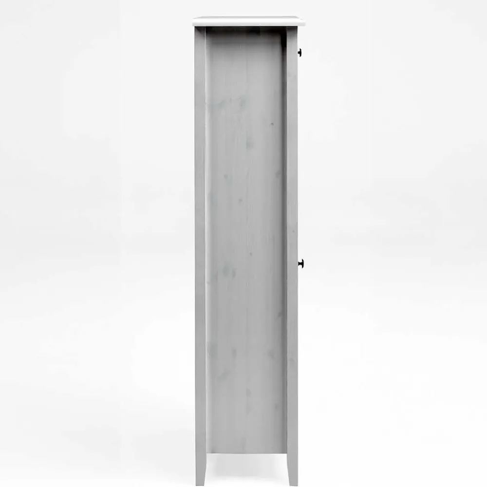 Badmöbel Set Mures*Pharao24 Sale