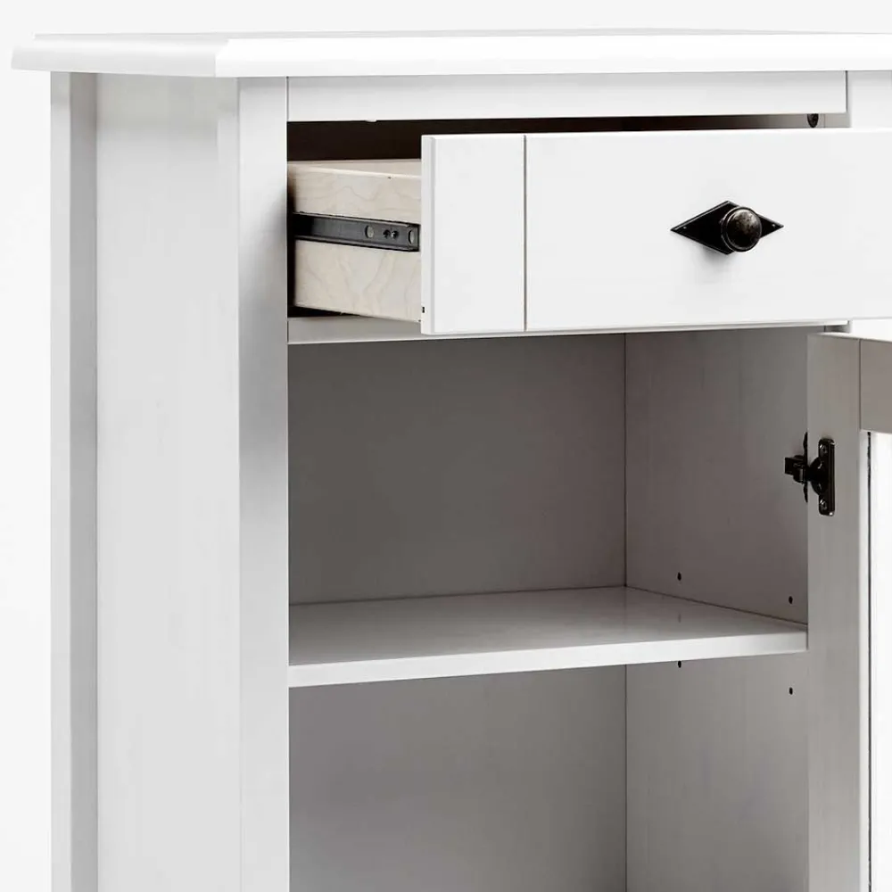 Badmöbel Set Mures*Pharao24 Sale