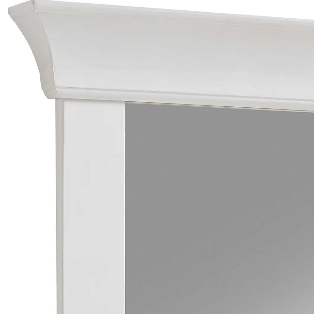 Badmöbel Set Mures*Pharao24 Sale