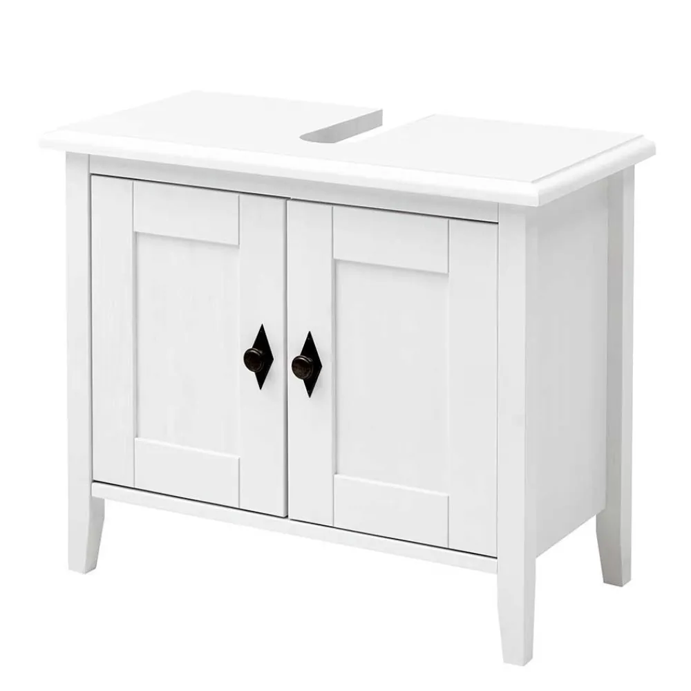 Badmöbel Set Mures*Pharao24 Sale