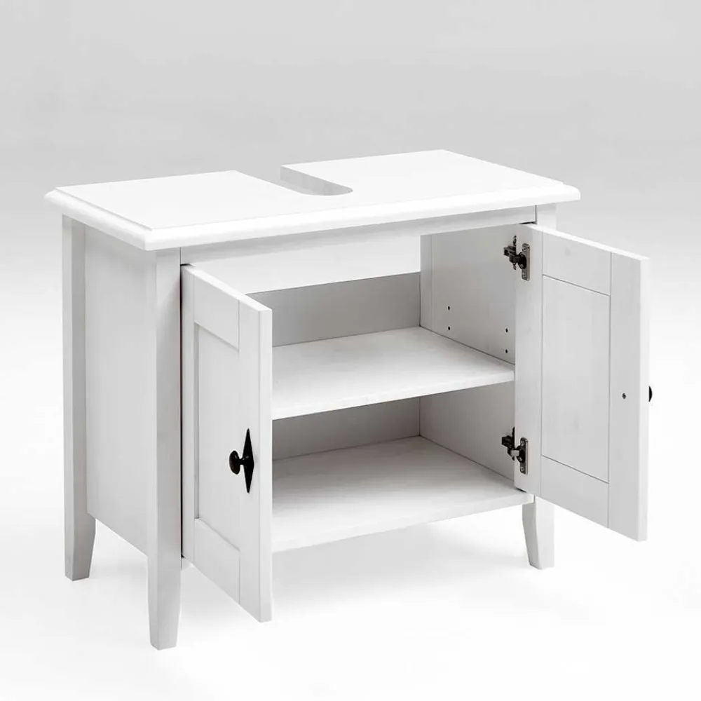 Badmöbel Set Mures*Pharao24 Sale