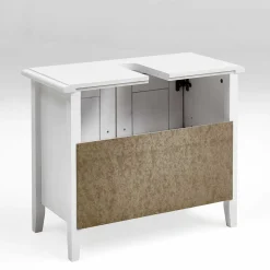 Badmöbel Set Mures*Pharao24 Sale