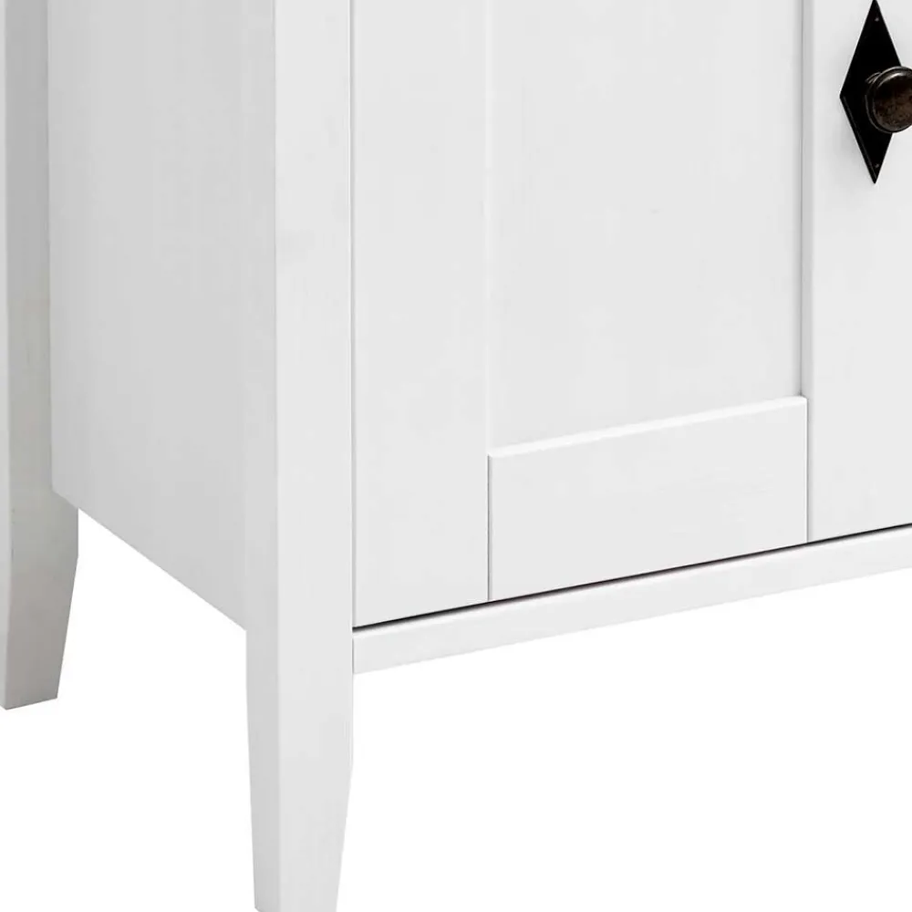 Badmöbel Set Mures*Pharao24 Sale