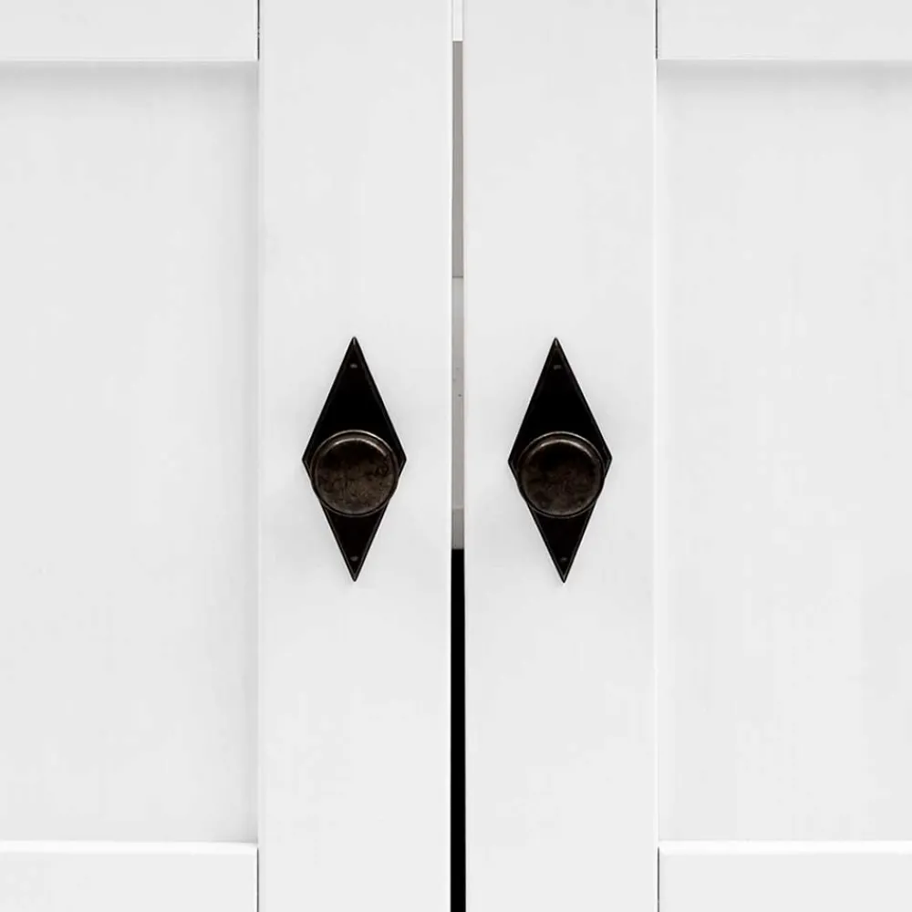 Badmöbel Set Mures*Pharao24 Sale