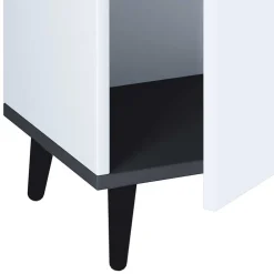 Badmöbel Set Nua*Pharao24 New