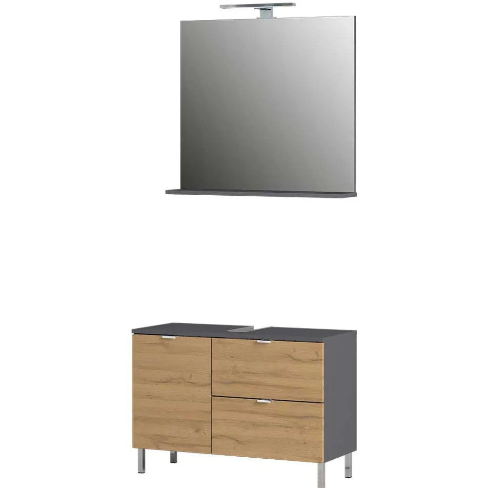 Sale Badmöbel Set Odrivat Badmöbel Sets