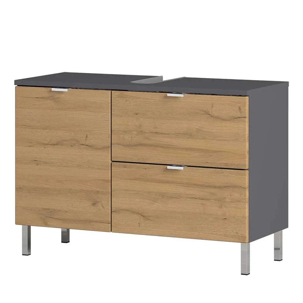 Sale Badmöbel Set Odrivat Badmöbel Sets