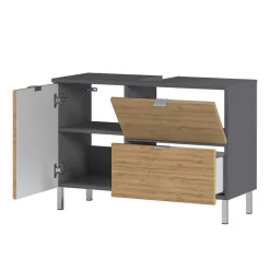 Sale Badmöbel Set Odrivat Badmöbel Sets