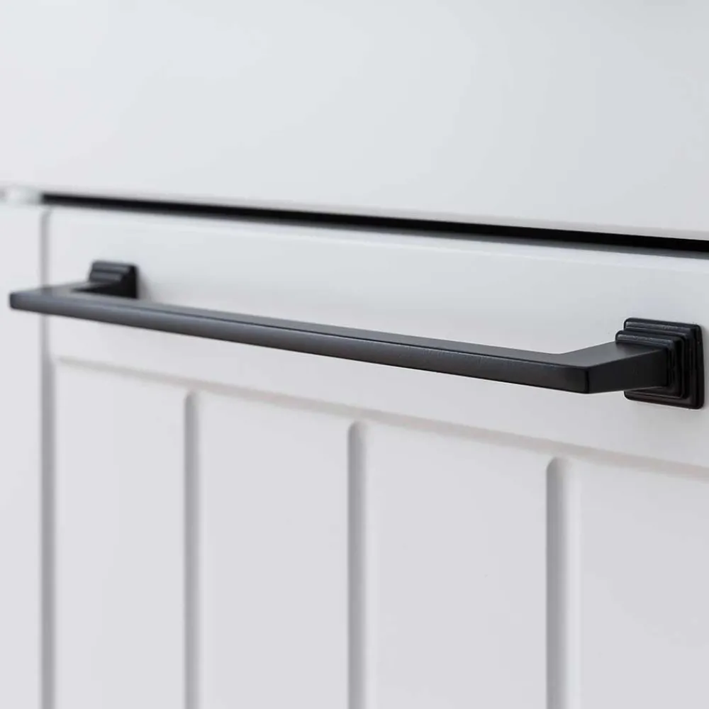 Badmöbel Set Porto*Pharao24 Online