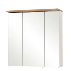 Badmöbel Set Porto*Pharao24 Online