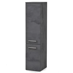 Badmöbel Set Sastiza*Pharao24