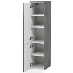 Badmöbel Set Sastiza*Pharao24