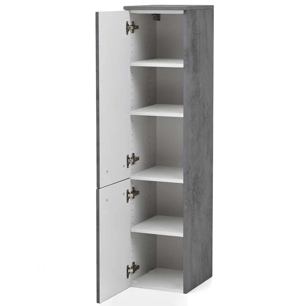 Badmöbel Set Sastiza*Pharao24