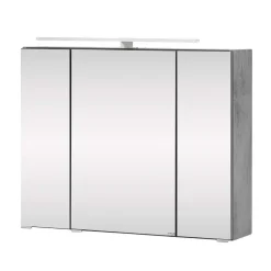 Badmöbel Set Sastiza*Pharao24