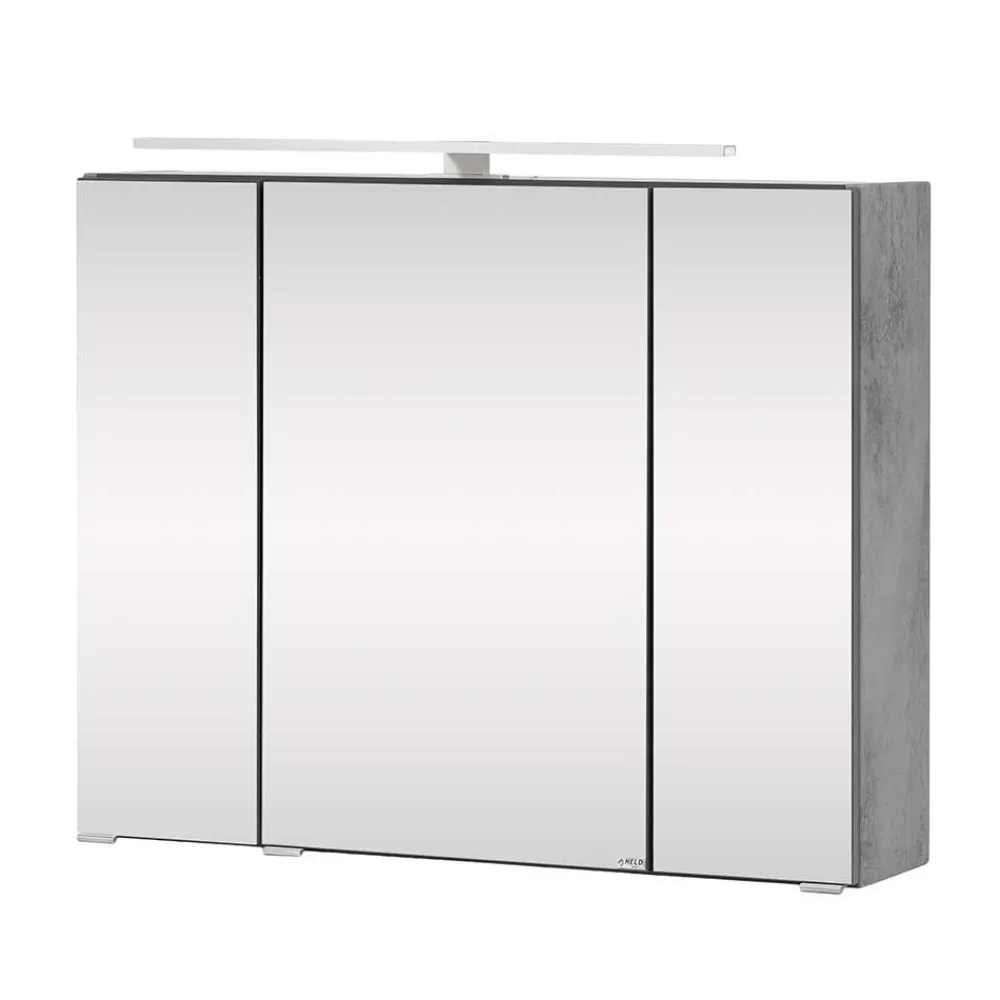 Badmöbel Set Sastiza*Pharao24