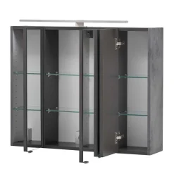 Badmöbel Set Sastiza*Pharao24