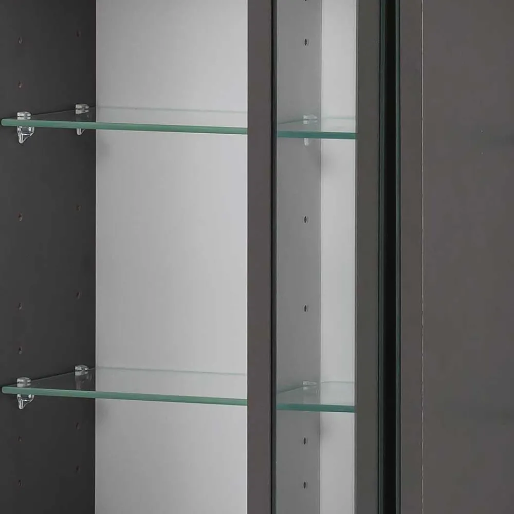 Badmöbel Set Sastiza*Pharao24