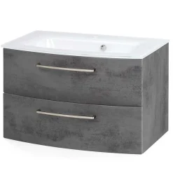 Badmöbel Set Sastiza*Pharao24