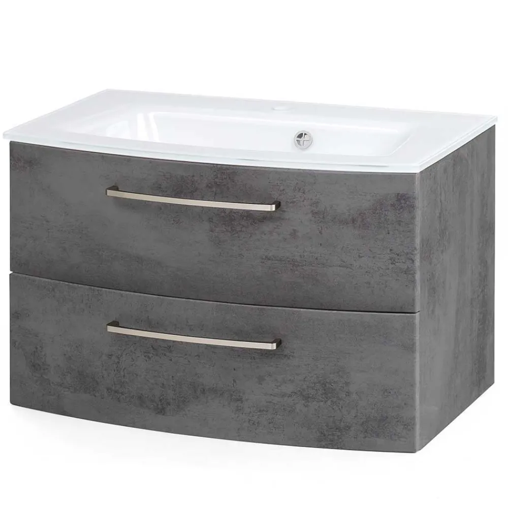 Badmöbel Set Sastiza*Pharao24