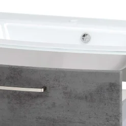 Badmöbel Set Sastiza*Pharao24