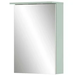 Badmöbel Set Smilvin*Pharao24 Best