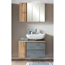 Best Badmöbel Set Tagma Badmöbel Sets