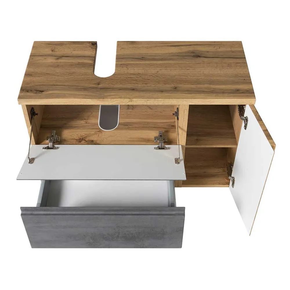 Best Badmöbel Set Tagma Badmöbel Sets