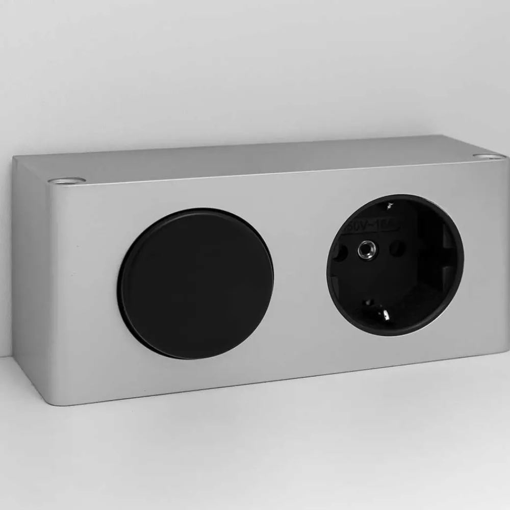 Best Badmöbel Set Tagma Badmöbel Sets