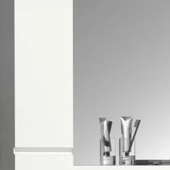 Badmöbel Set Valtte*Pharao24