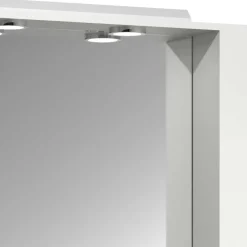 Badmöbel Set Valtte*Pharao24