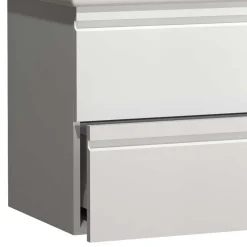 Badmöbel Set Valtte*Pharao24