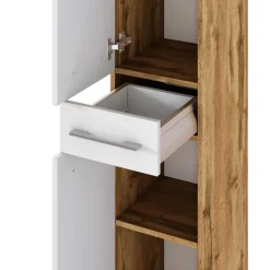 Badmöbel Set Vidorella*Pharao24 New