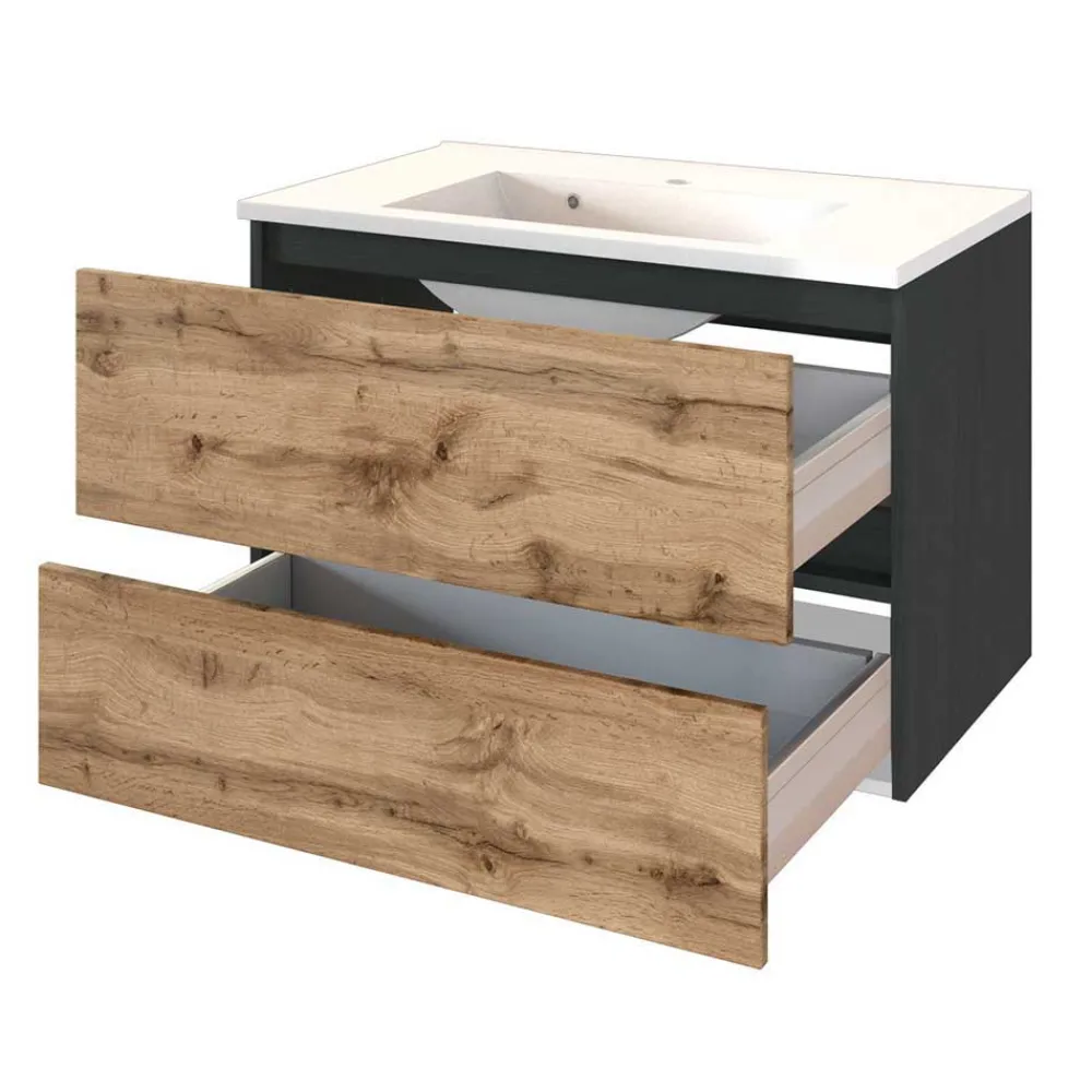 Badmöbel Set Vimmos*Pharao24 Sale