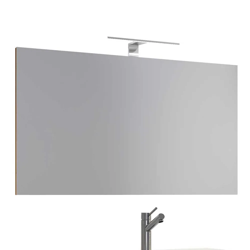 Badmöbel Set Viramiru Badmöbel Sets