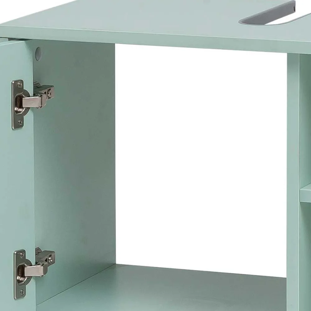 Badmöbel Set Vlazina Badmöbel Sets