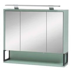 Badmöbel Set Vlazina Badmöbel Sets