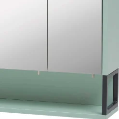 Badmöbel Set Vlazina Badmöbel Sets